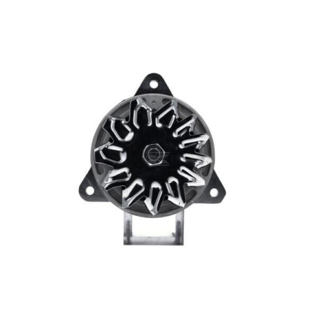 Alternateur UNIVERSEL ALT2625268