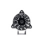 Alternateur UNIVERSEL ALT2625268