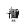 Alternateur UNIVERSEL ALT2625268
