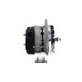 Alternateur UNIVERSEL ALT2625268