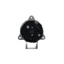 Alternateur UNIVERSEL ALT2625268