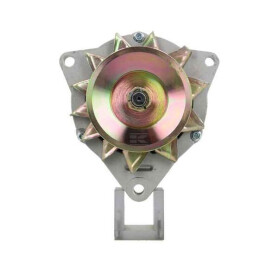 Alternateur UNIVERSEL ALT2625266
