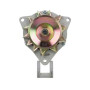 Alternateur UNIVERSEL ALT2625266
