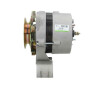 Alternateur UNIVERSEL ALT2625266