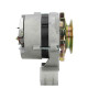 Alternateur UNIVERSEL ALT2625266