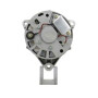 Alternateur UNIVERSEL ALT2625266
