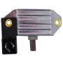 Régulateur UNIVERSEL ALT2625306