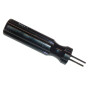 Outillage extracteur TE / AMP AMP91124