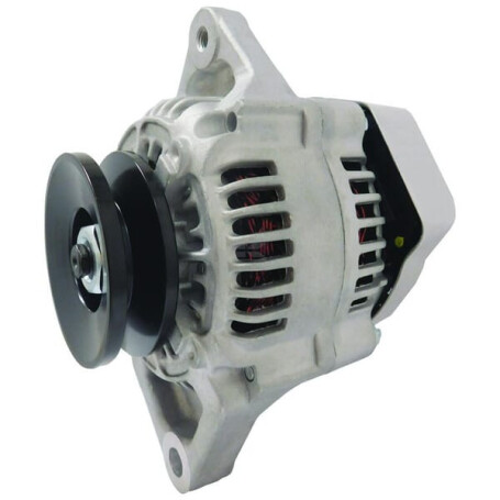 Alternateur UNIVERSEL ALT2625221