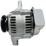 Alternateur UNIVERSEL ALT2625221