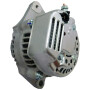 Alternateur UNIVERSEL ALT2625221