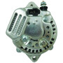 Alternateur UNIVERSEL ALT2625221