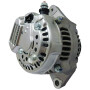 Alternateur UNIVERSEL ALT2625221