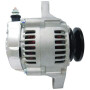 Alternateur UNIVERSEL ALT2625221