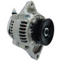 Alternateur UNIVERSEL ALT2625221
