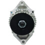 Alternateur UNIVERSEL ALT2625221