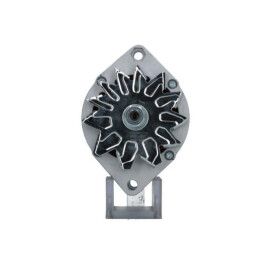 Alternateur UNIVERSEL ALT2625267