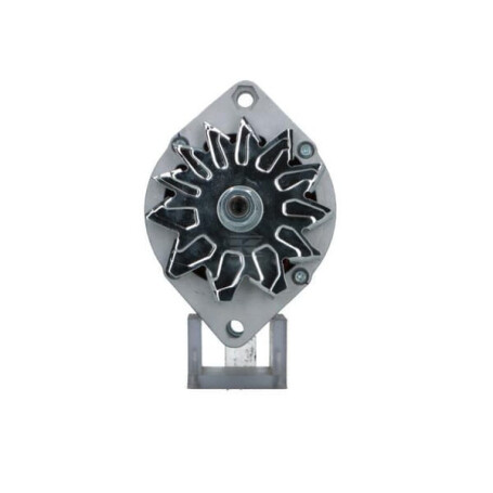 Alternateur UNIVERSEL ALT2625267