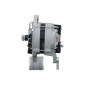 Alternateur UNIVERSEL ALT2625267