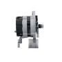 Alternateur UNIVERSEL ALT2625267