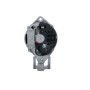 Alternateur UNIVERSEL ALT2625267