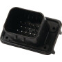 Douille TE / AMP AMP7762671