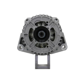 Alternateur UNIVERSEL ALT2625254