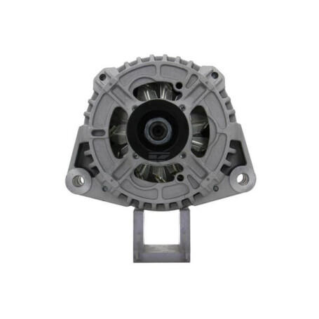 Alternateur UNIVERSEL ALT2625254
