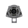 Alternateur UNIVERSEL ALT2625254