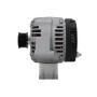Alternateur UNIVERSEL ALT2625254