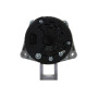 Alternateur UNIVERSEL ALT2625254