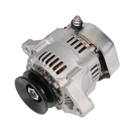 Alternateur UNIVERSEL ALT2625308