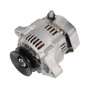 Alternateur UNIVERSEL ALT2625308