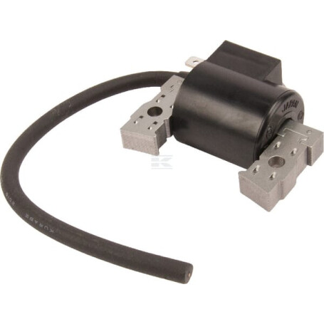Bobine d'allumage JOHN DEERE AM121810