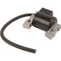 Bobine d'allumage JOHN DEERE AM121810