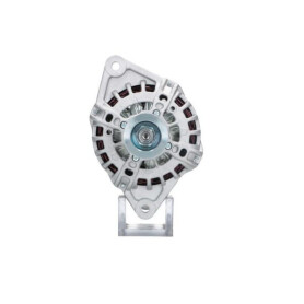 Alternateur UNIVERSEL ALT2625244