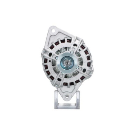 Alternateur UNIVERSEL ALT2625244