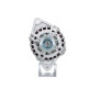 Alternateur UNIVERSEL ALT2625244