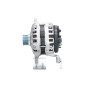 Alternateur UNIVERSEL ALT2625244