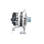 Alternateur UNIVERSEL ALT2625244