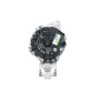Alternateur UNIVERSEL ALT2625244
