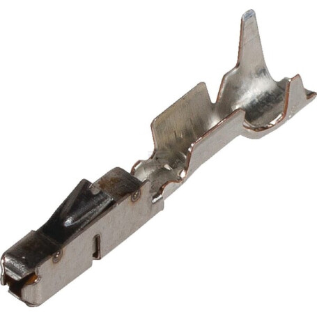 Fiche femelle TE / AMP AMP9659065