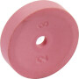 Plaque ALBUZ AMT15023