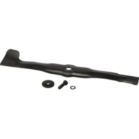 Kit JOHN DEERE AM148487