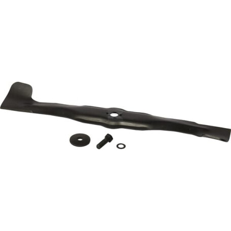 Kit JOHN DEERE AM148487