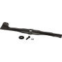 Kit JOHN DEERE AM148487