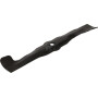 Kit JOHN DEERE AM148487