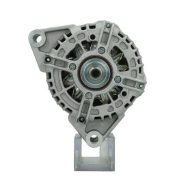 Alternateur UNIVERSEL ALT2625276