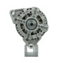 Alternateur UNIVERSEL ALT2625276