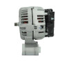 Alternateur UNIVERSEL ALT2625276
